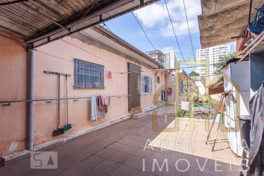 Casa, 4 quartos, 400 m² - Foto 14