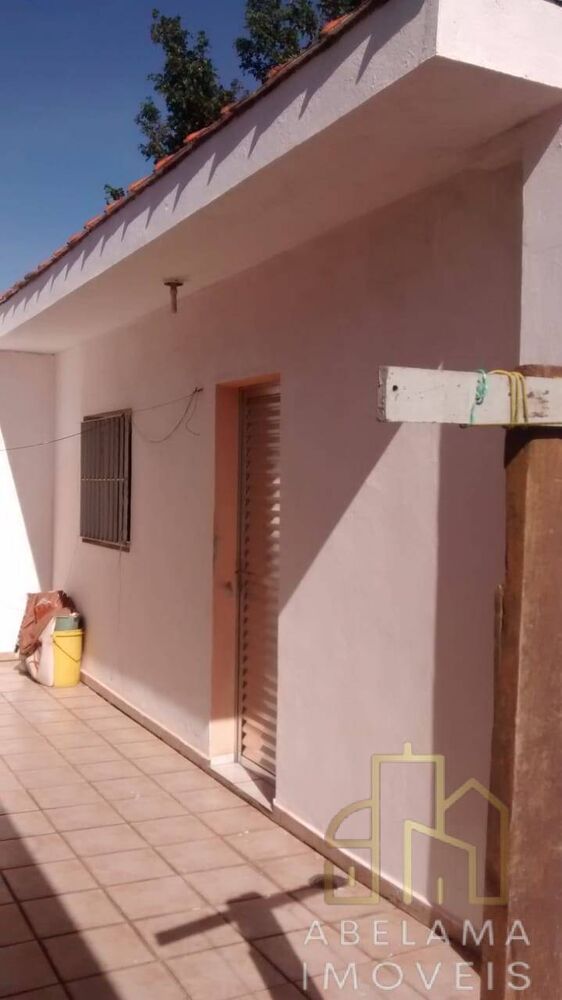 Casa, 4 quartos, 400 m² - Foto 7