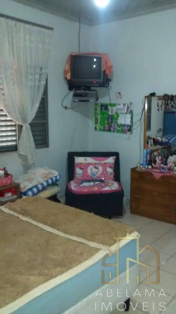 Casa, 4 quartos, 400 m² - Foto 13