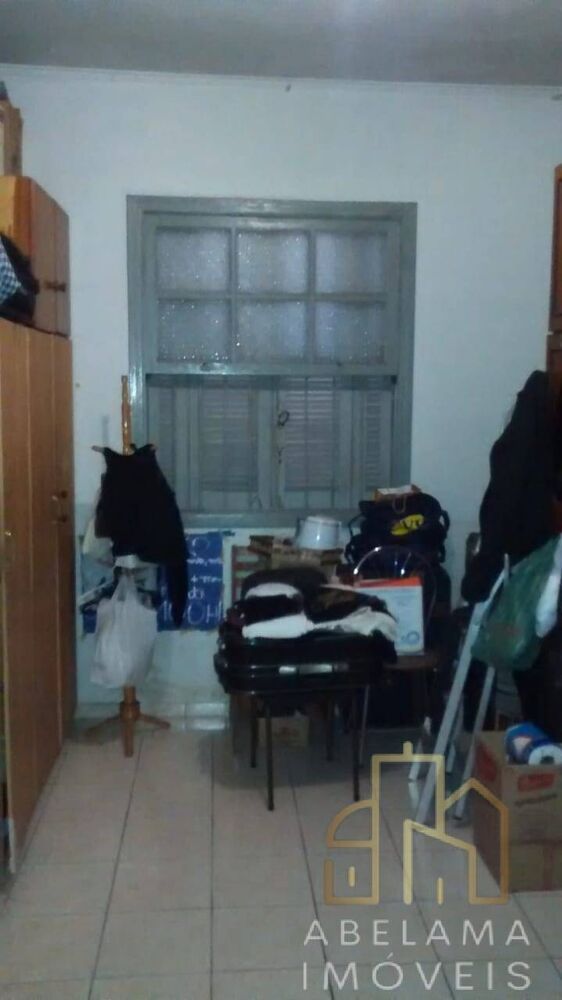 Casa, 4 quartos, 400 m² - Foto 10