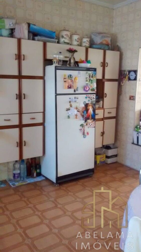 Casa, 4 quartos, 400 m² - Foto 2