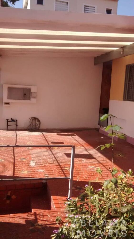 Casa, 4 quartos, 400 m² - Foto 12