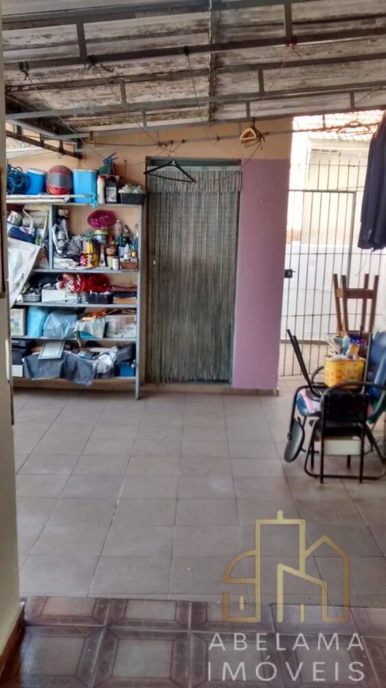 Casa, 4 quartos, 400 m² - Foto 5