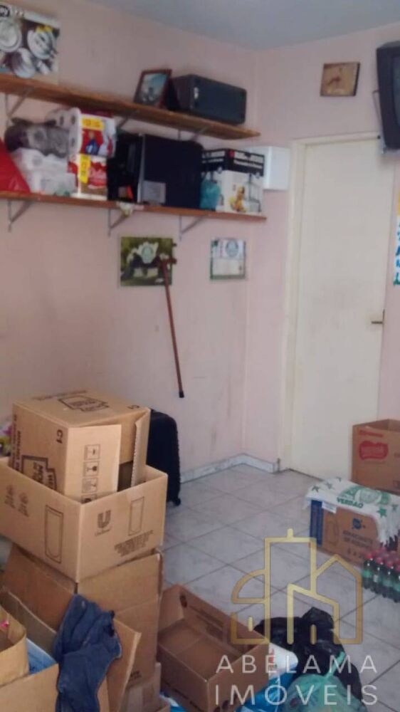 Casa, 4 quartos, 400 m² - Foto 1