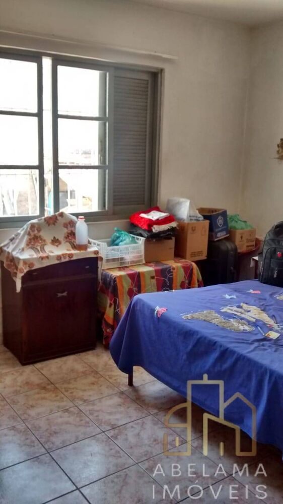 Casa, 4 quartos, 400 m² - Foto 4