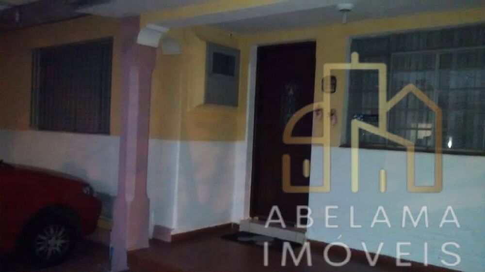 Casa, 4 quartos, 400 m² - Foto 6