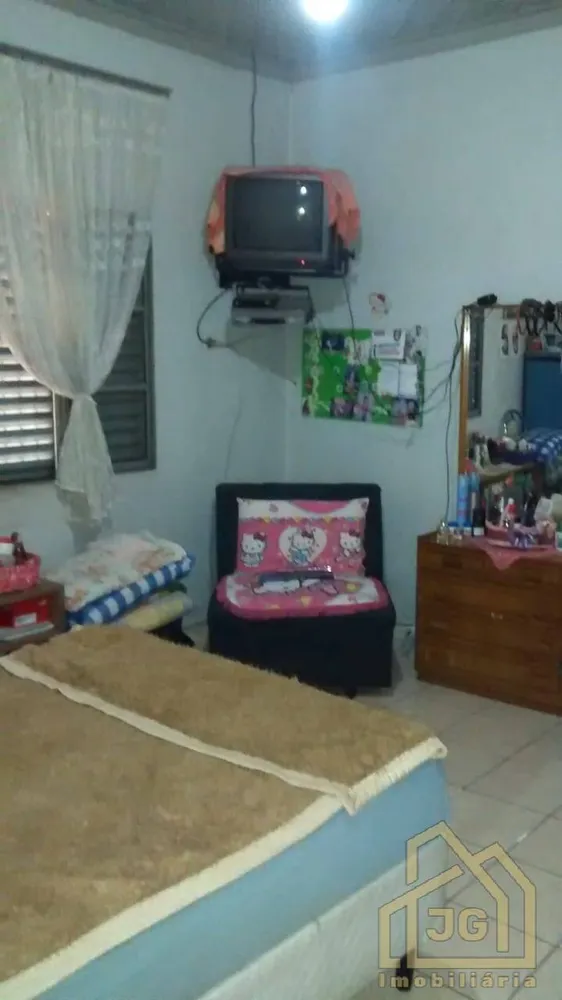 Casa, 4 quartos, 400 m² - Foto 18