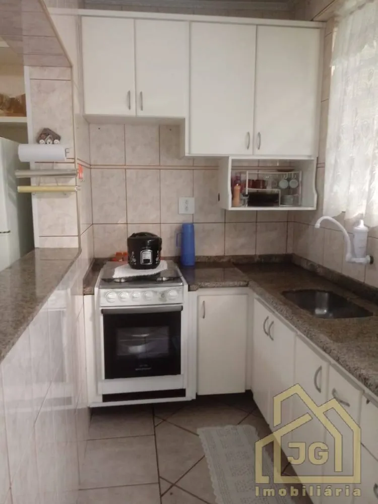 Casa, 5 quartos, 310 m² - Foto 3