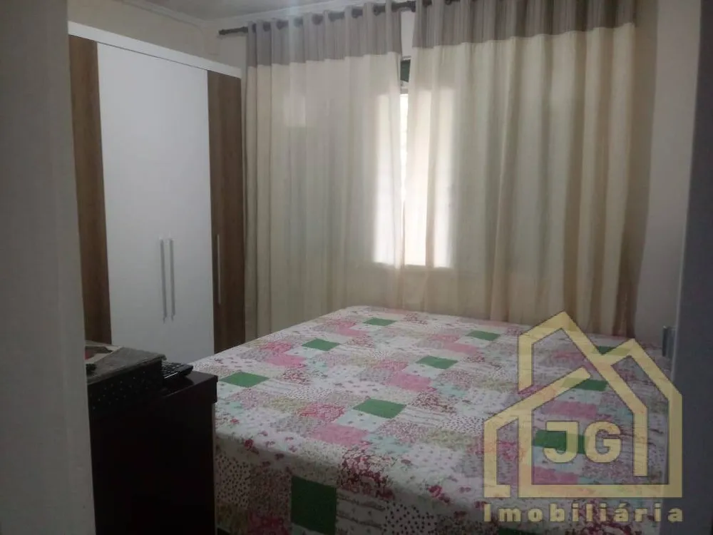 Casa, 5 quartos, 310 m² - Foto 4