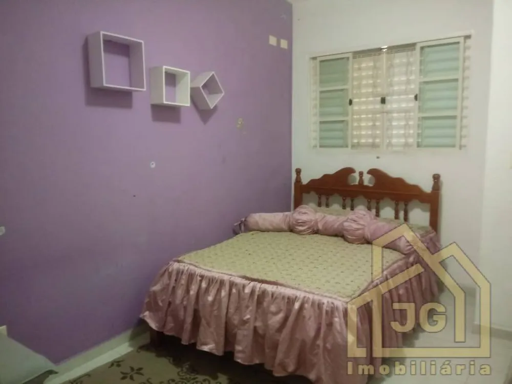 Casa, 5 quartos, 310 m² - Foto 5