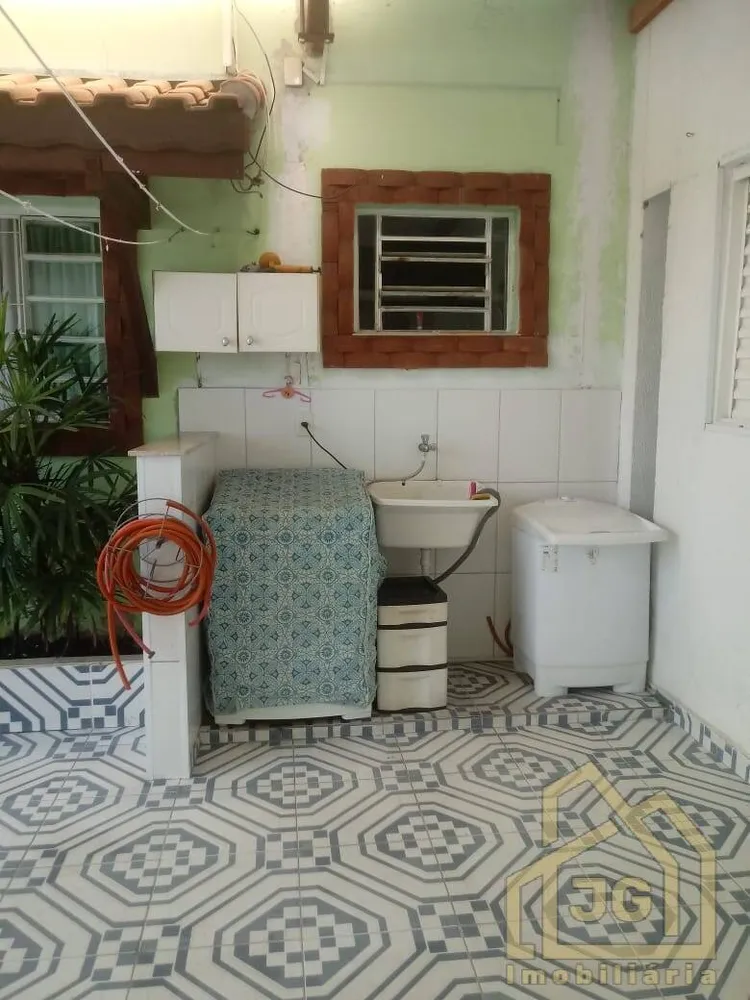 Casa, 5 quartos, 310 m² - Foto 6