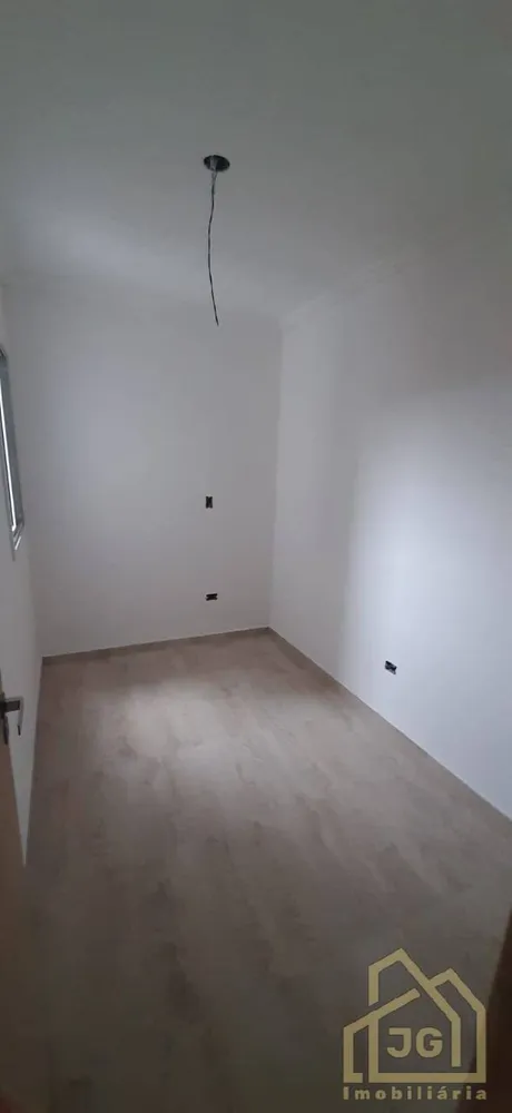 Cobertura, 2 quartos, 96 m² - Foto 2