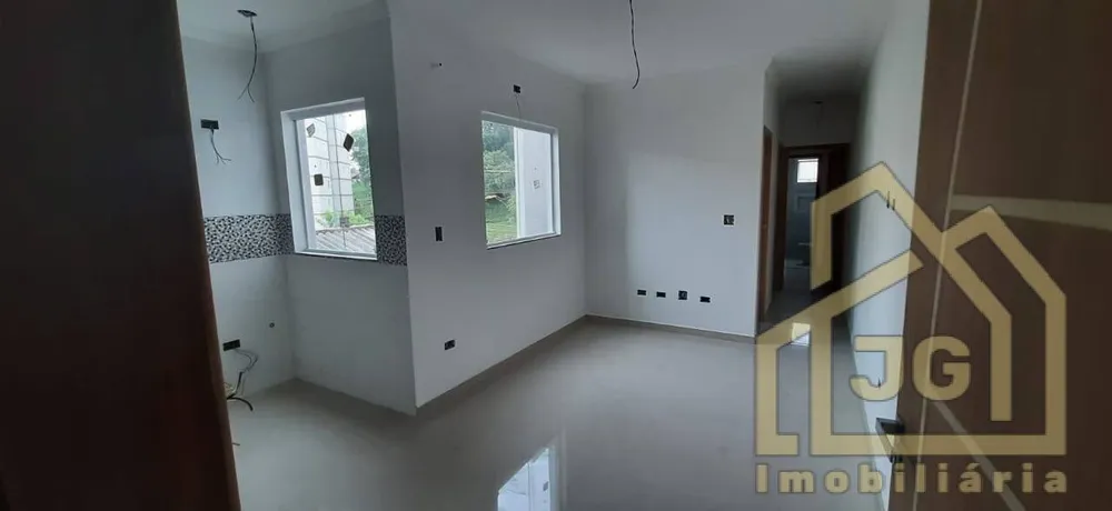 Cobertura, 2 quartos, 96 m² - Foto 1