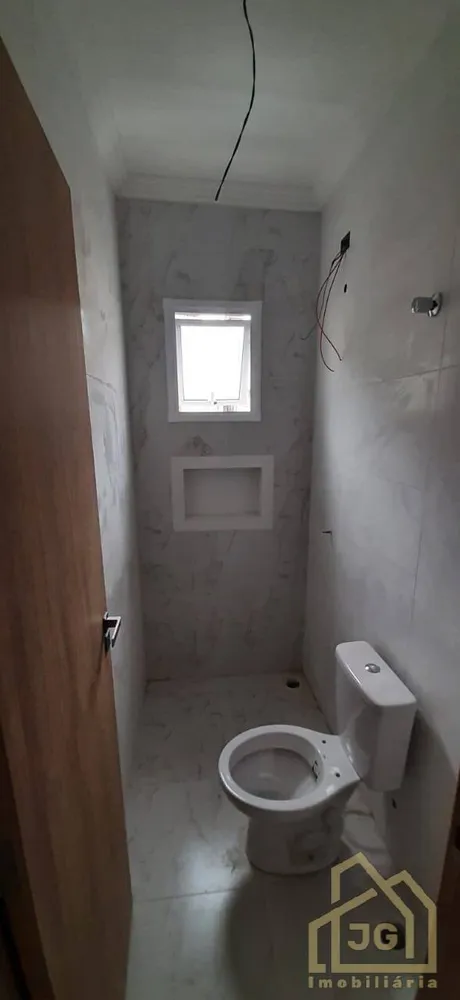 Cobertura, 2 quartos, 96 m² - Foto 3