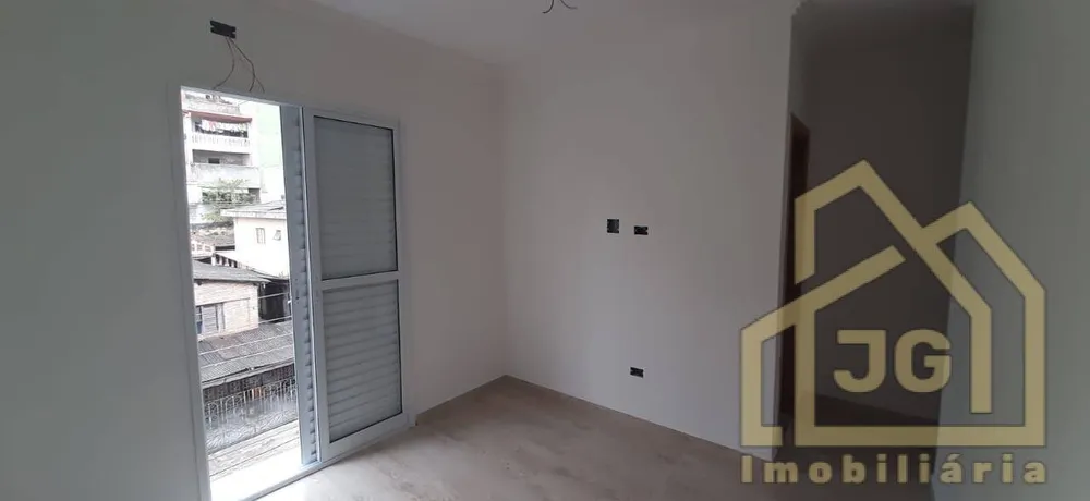 Cobertura, 2 quartos, 96 m² - Foto 4