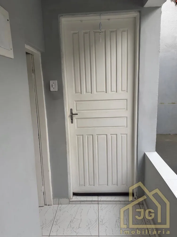 Casa, 3 quartos, 160 m² - Foto 7