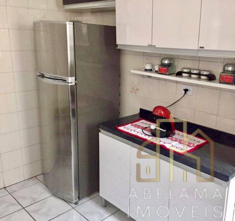 Casa, 3 quartos, 160 m² - Foto 4