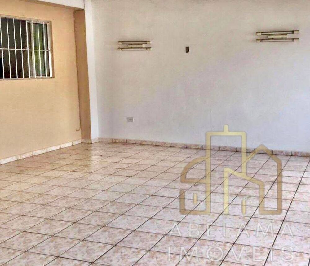 Casa, 3 quartos, 160 m² - Foto 2