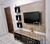 Casa, 3 quartos, 160 m² - Foto 3