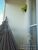 Sobrado, 3 quartos, 157 m² - Foto 3