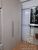 Sobrado, 3 quartos, 157 m² - Foto 2