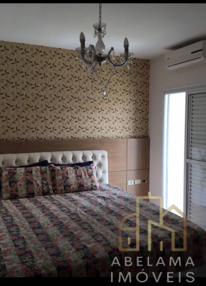 Sobrado, 3 quartos, 100 m² - Foto 5