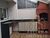 Sobrado, 3 quartos, 100 m² - Foto 3