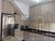 Sobrado, 3 quartos, 100 m² - Foto 2