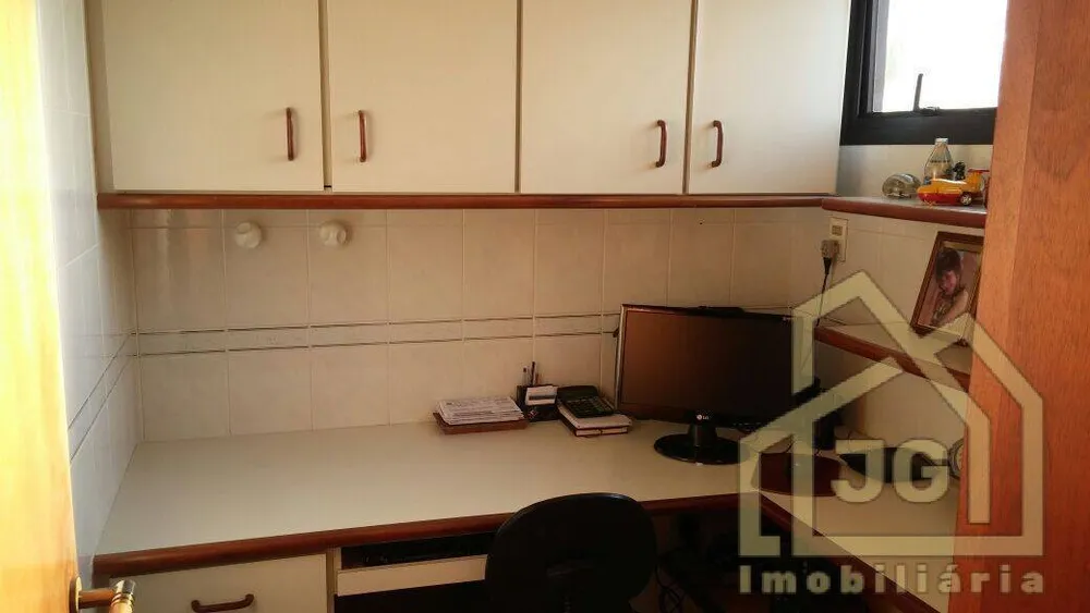Apartamento, 3 quartos, 272 m² - Foto 11