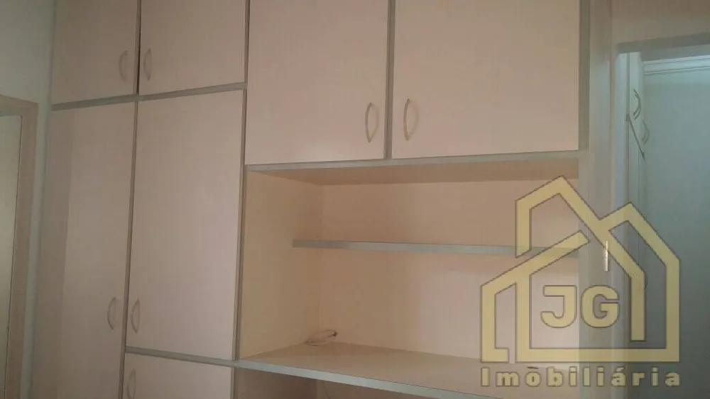 Apartamento, 3 quartos, 272 m² - Foto 9