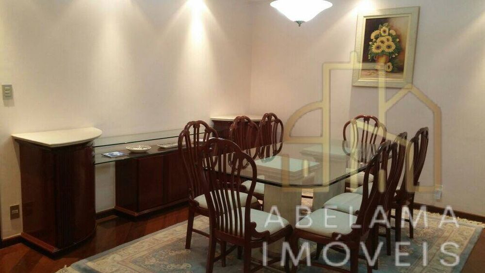 Apartamento, 3 quartos, 272 m² - Foto 7
