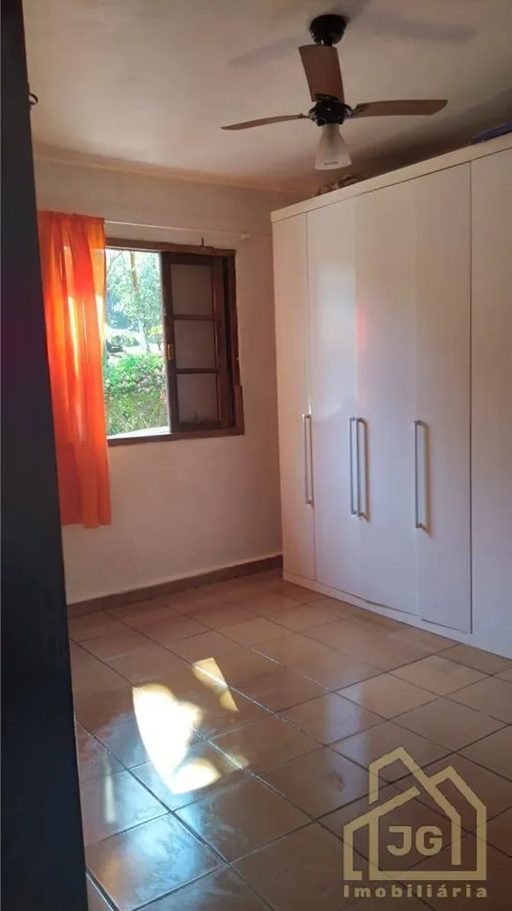 Chácara, 2 quartos, 9400 m² - Foto 8
