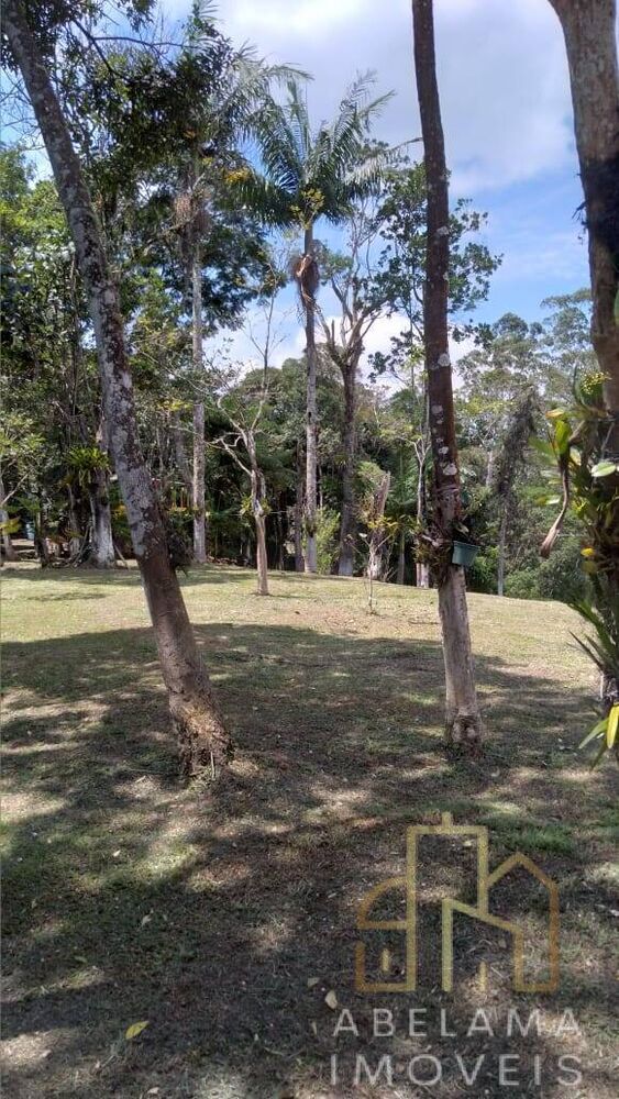 Chácara à venda com 2 quartos, 400m² - Foto 4