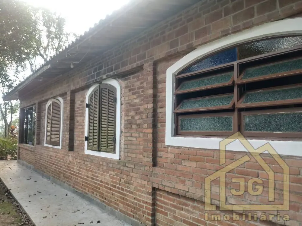 Chácara, 2 quartos, 9400 m² - Foto 5
