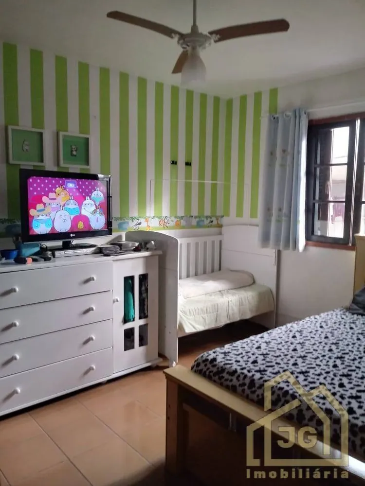 Chácara, 2 quartos, 9400 m² - Foto 9