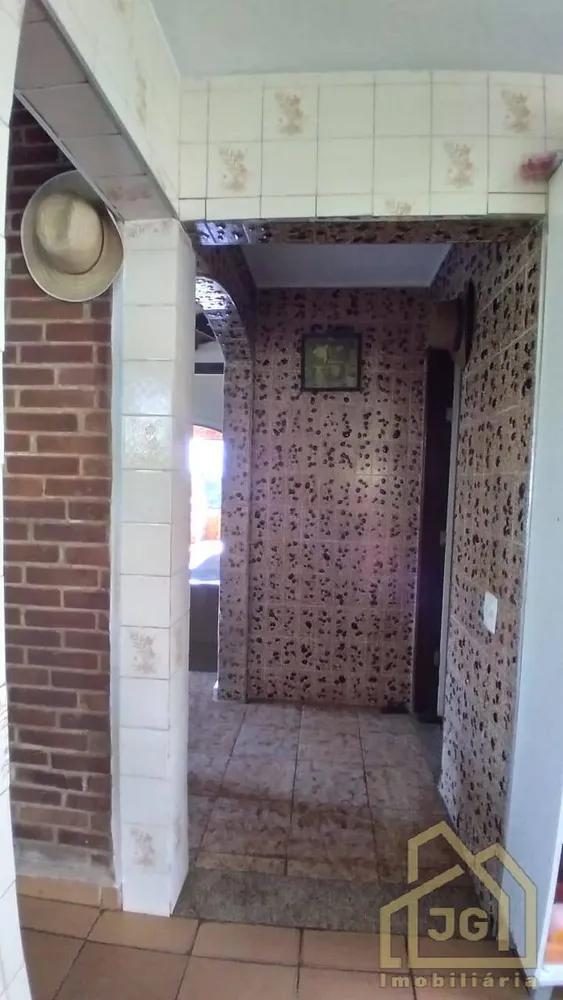 Chácara, 2 quartos, 9400 m² - Foto 6