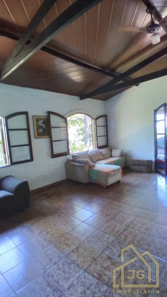 Chácara, 2 quartos, 9400 m² - Foto 7