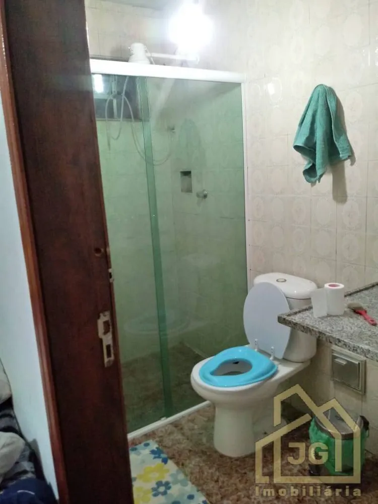 Chácara, 2 quartos, 9400 m² - Foto 10