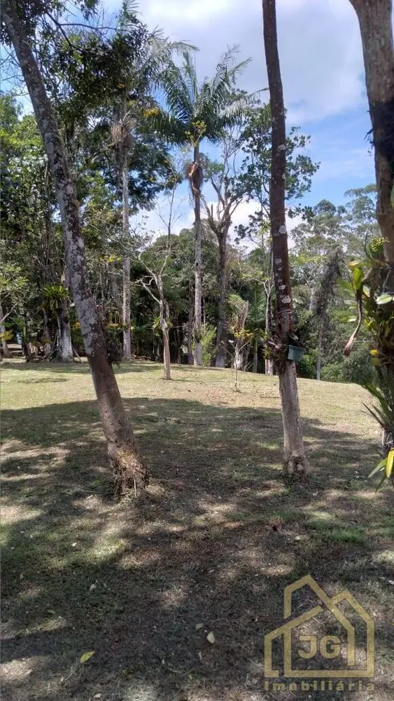 Chácara, 2 quartos, 9400 m² - Foto 12