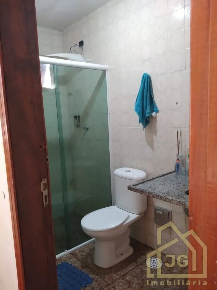 Chácara, 2 quartos, 9400 m² - Foto 11
