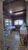 Chácara, 2 quartos, 9400 m² - Foto 1