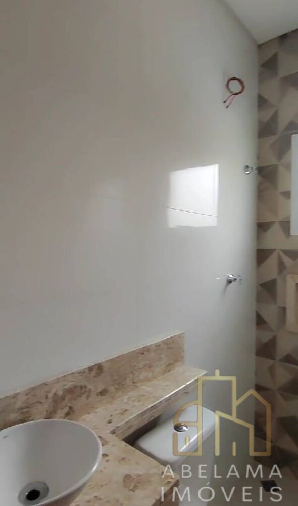 Sobrado, 2 quartos, 76 m² - Foto 4