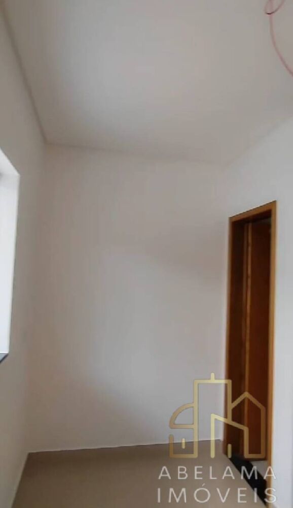 Sobrado, 2 quartos, 76 m² - Foto 2