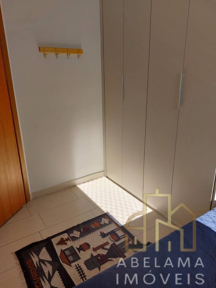 Cobertura, 2 quartos, 88 m² - Foto 2