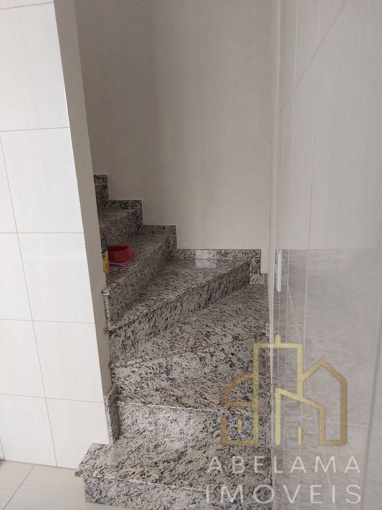 Cobertura, 2 quartos, 88 m² - Foto 4