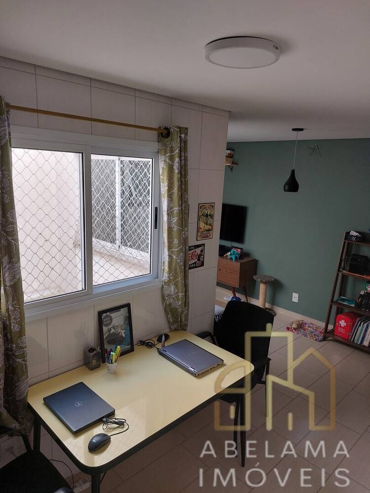 Cobertura, 2 quartos, 88 m² - Foto 3