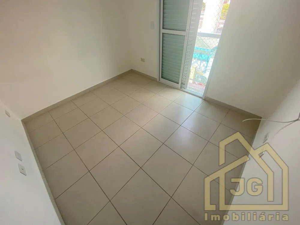 Cobertura, 2 quartos, 86 m² - Foto 10