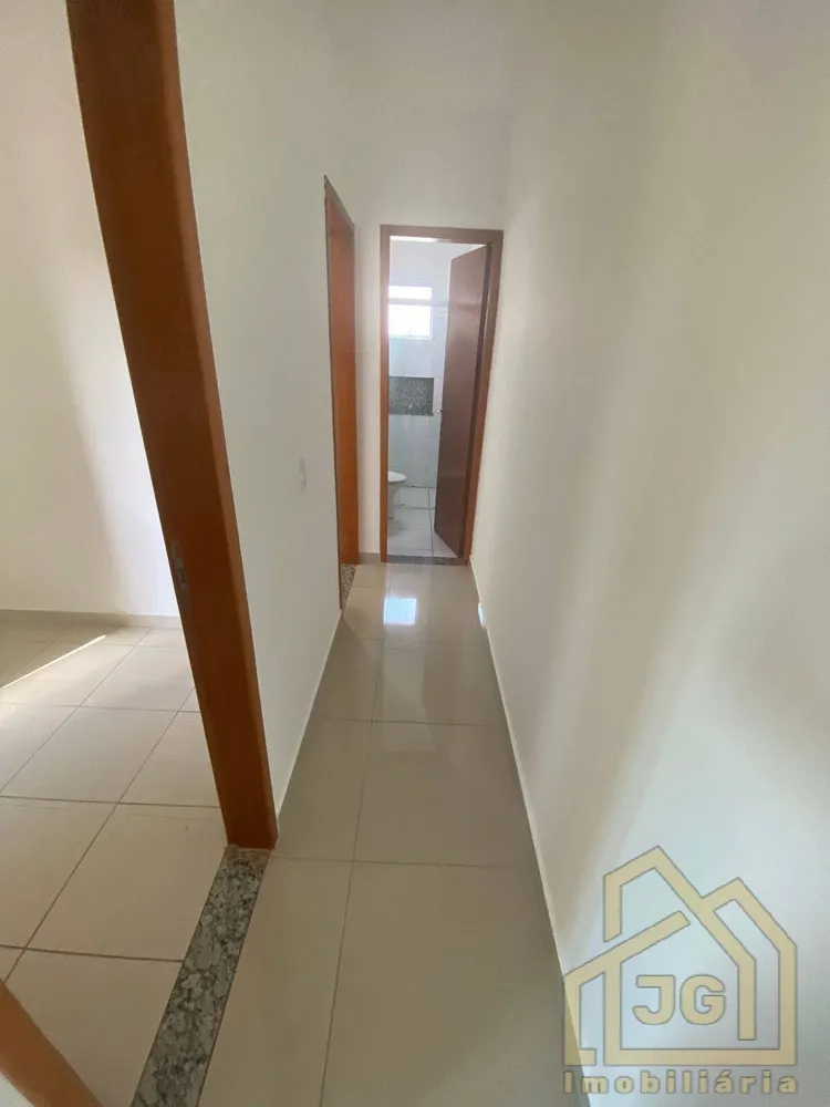 Cobertura, 2 quartos, 86 m² - Foto 11