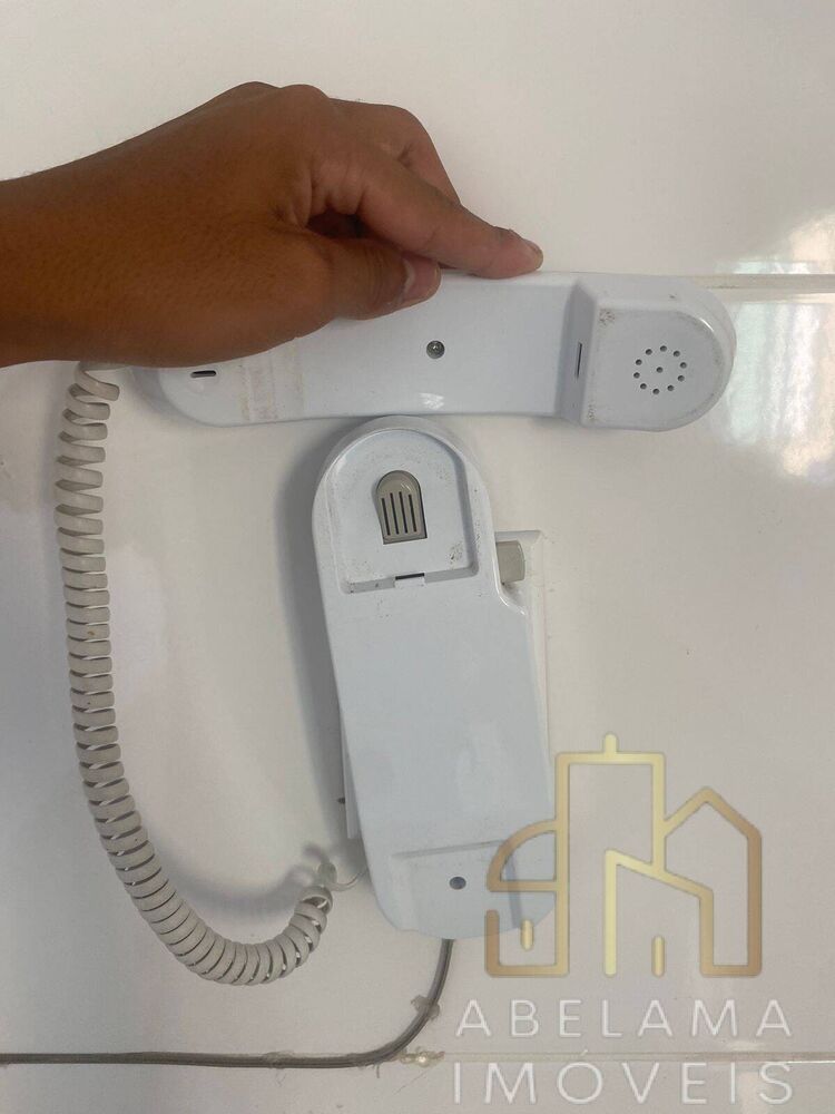 Cobertura à venda com 2 quartos, 86m² - Foto 7