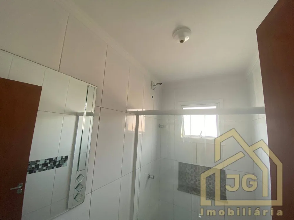 Cobertura, 2 quartos, 86 m² - Foto 12